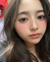 nigemizu