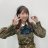 Yukitie