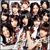 AKB48 Album 02