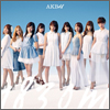 AKB48 Album 05