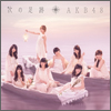 AKB48 Album 06