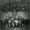 AKB48 Album 07