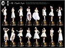 AKB48 Album 08