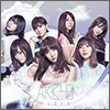AKB48 Album 09