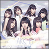AKB48 Album 09