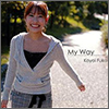 Fuuka Koyoi Album 01