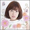 Sato Mieko Album 01