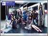 Nogizaka46 Album 03