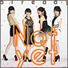 Not yet Album 01