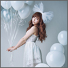 Kasai Tomomi Single 02