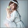 Kasai Tomomi Single 02