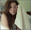 Kasai Tomomi Single 03