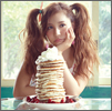 Kasai Tomomi Single 03