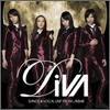 DiVA Single 01
