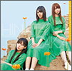 Hinatazaka46 Single 03