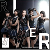 JKT48 Single 01