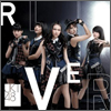 JKT48 Single 01