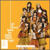 JKT48 Single 02