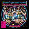 JKT48 Single 03