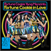 JKT48 Single 03
