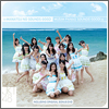 JKT48 Single 04