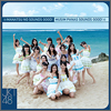 JKT48 Single 04