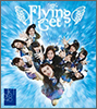 JKT48 Single 05