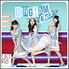 JKT48 Single 06