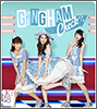 JKT48 Single 06