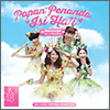 JKT48 Single 04