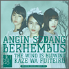 JKT48 Single 08