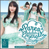 JKT48 Single 09