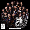 JKT48 Single 10