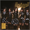 JKT48 Single 12