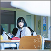 Keyakizaka46 Single 02