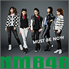 NMB48 Single 13