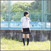 Nogizaka46 Single 03