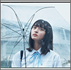 Nogizaka46 Single 24