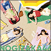Nogizaka46 Single 30