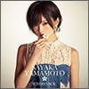 Yamamoto Sayaka Single 01