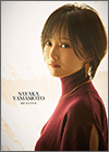 Yamamoto Sayaka Single 04