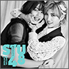 STU48 Single 07