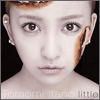 Itano Tomomi Single 05