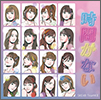 SKE48 Team KII Stage Album 04