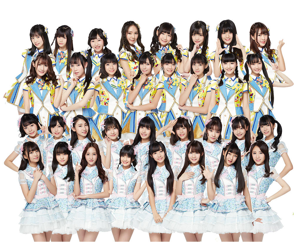 GNZ482016.png