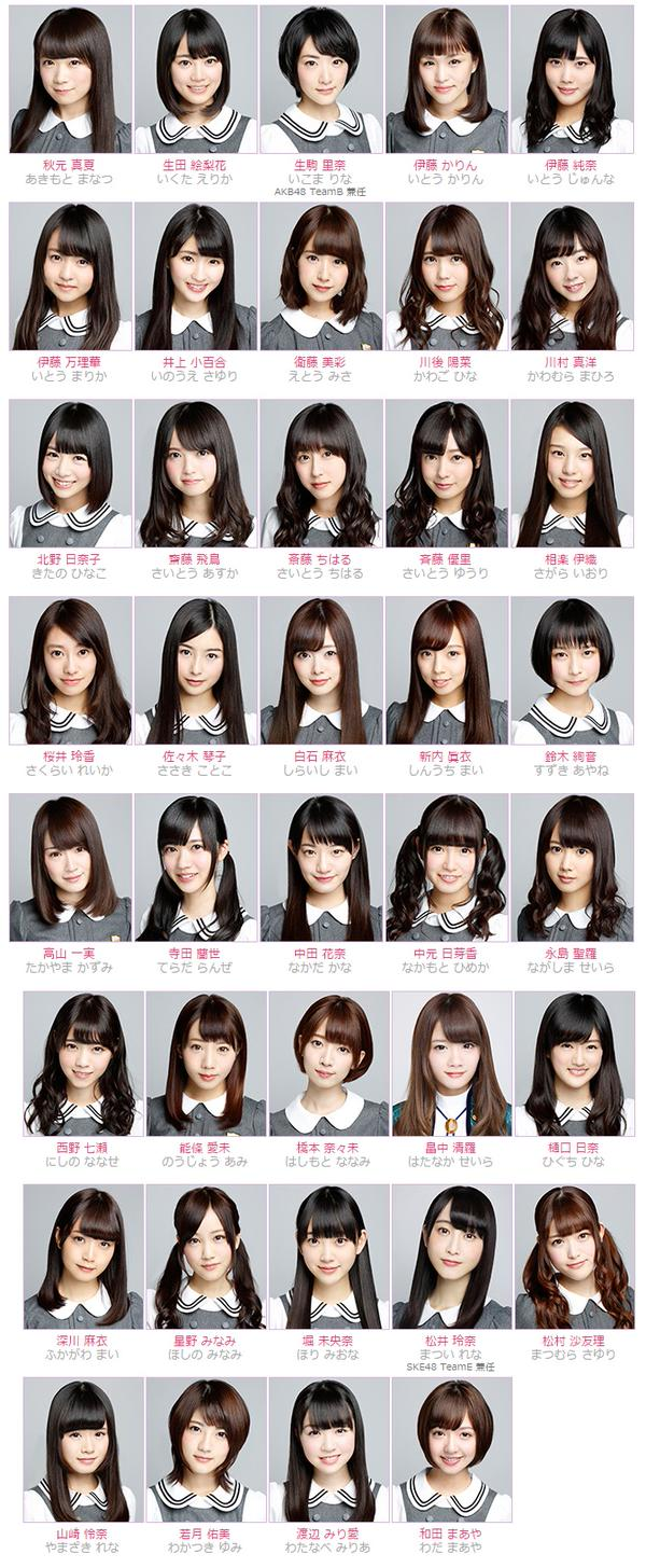 [Resim: Nogizaka4611thallmembers.png]