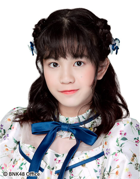 Kimi wa Melody - Wikipedia