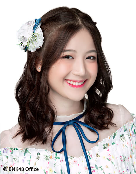 Kimi wa Melody - Wikipedia