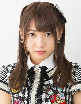 Yuria Kizaki - Wikipedia