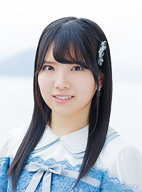 Sakaki Miyu Wiki48